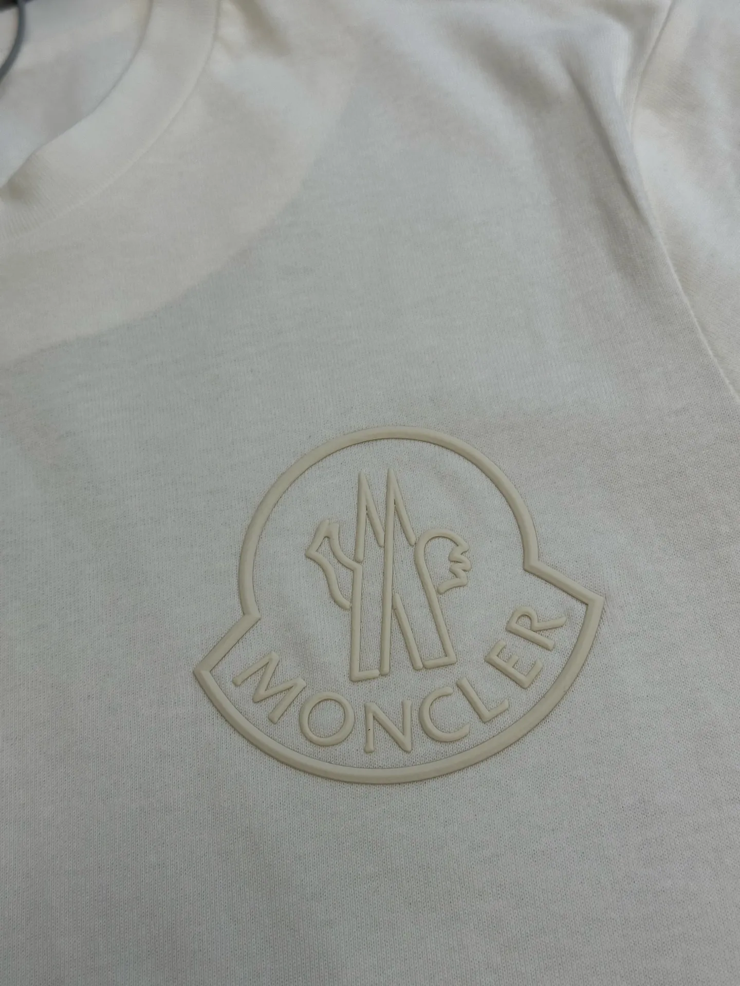 Moc 16 200 ， ， ， ， size：s m l xl